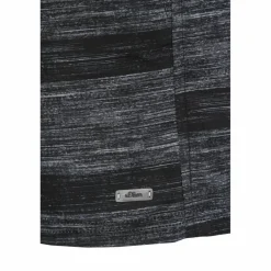 Discount · Badeshorts Herren Schwimmen