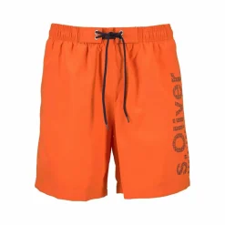 Online · Badeshorts Herren Schwimmen
