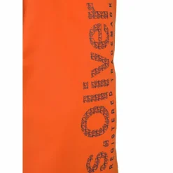 Online · Badeshorts Herren Schwimmen