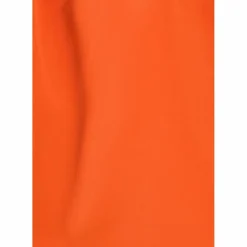 Online · Badeshorts Herren Schwimmen