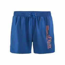 Clearance · Badeshorts Herren Schwimmen