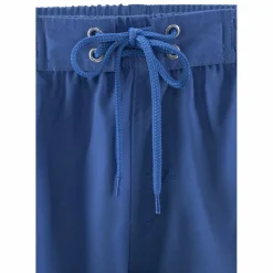 Clearance · Badeshorts Herren Schwimmen