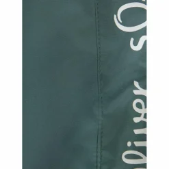 Best · Badeshorts Herren Schwimmen