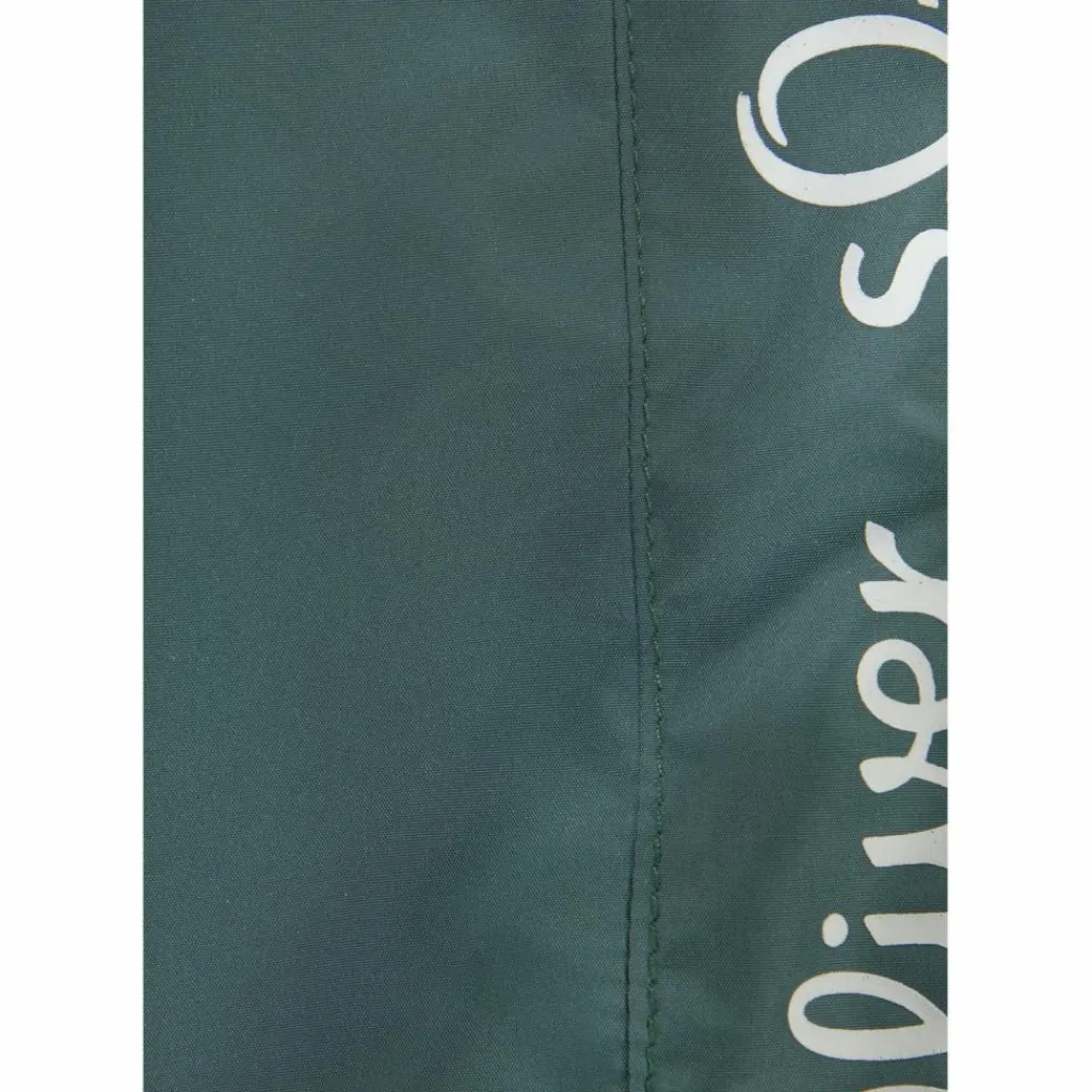 Best · Badeshorts Herren Schwimmen