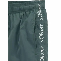 Best · Badeshorts Herren Schwimmen
