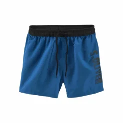 Discount · Badeshorts Herren Schwimmen
