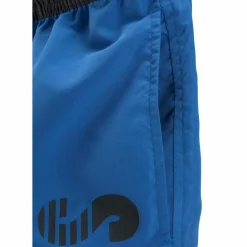 Discount · Badeshorts Herren Schwimmen