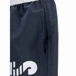 S.OLIVER Schwimmen<· Badeshorts marine (Kurzgrö&szlig;e)