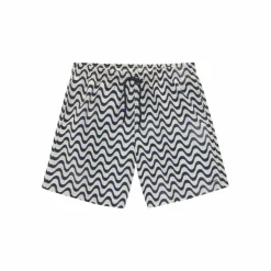 Discount · Badeshorts Herren Schwimmen