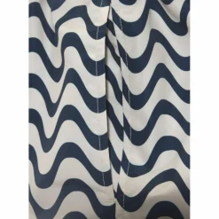 Discount · Badeshorts Herren Schwimmen