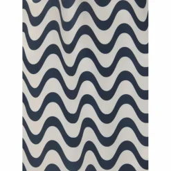 Discount · Badeshorts Herren Schwimmen