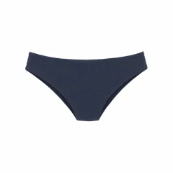 Sale · Bikini-Hose Damen Schwimmen|Schwimmen