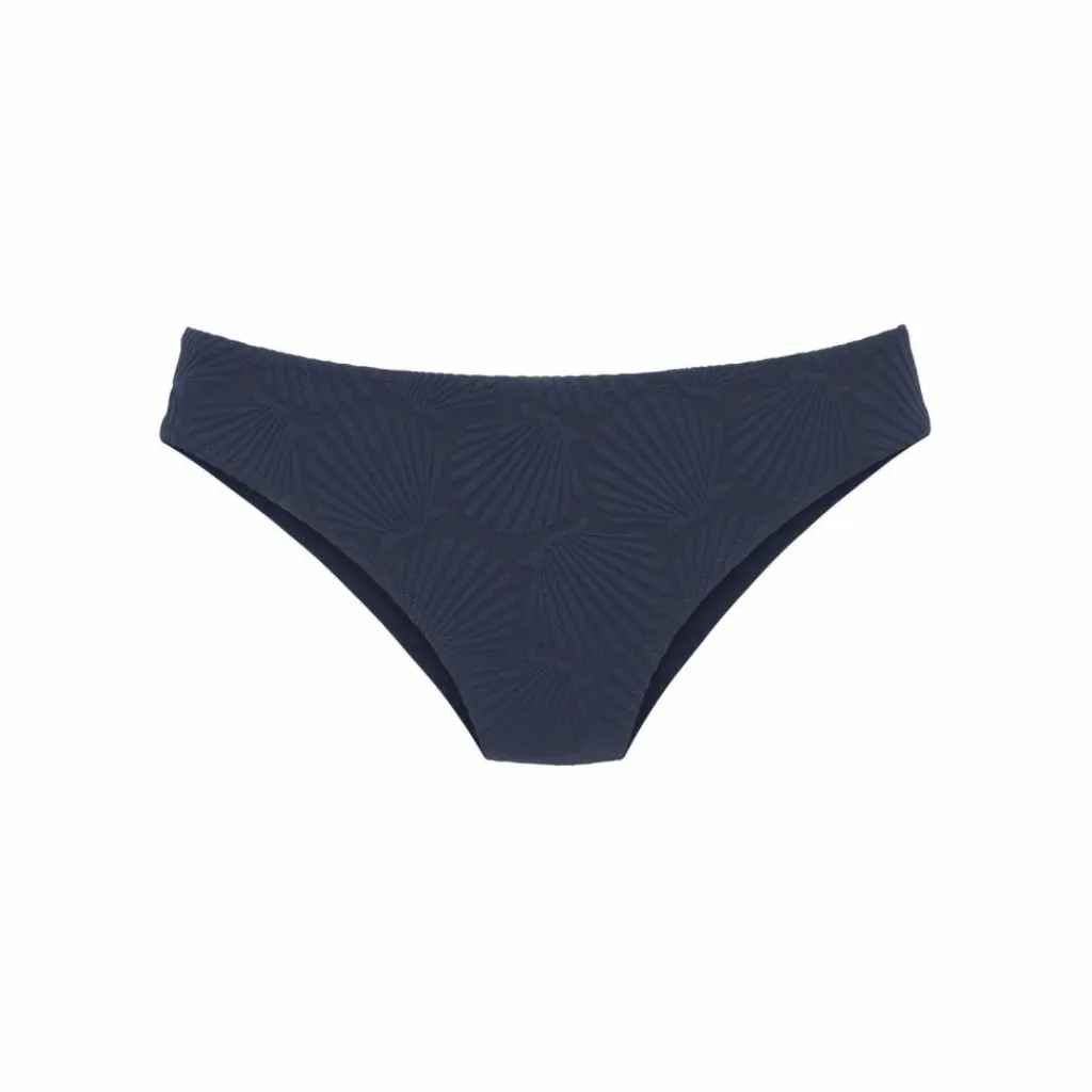 Sale · Bikini-Hose Damen Schwimmen|Schwimmen