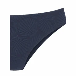 Sale · Bikini-Hose Damen Schwimmen|Schwimmen