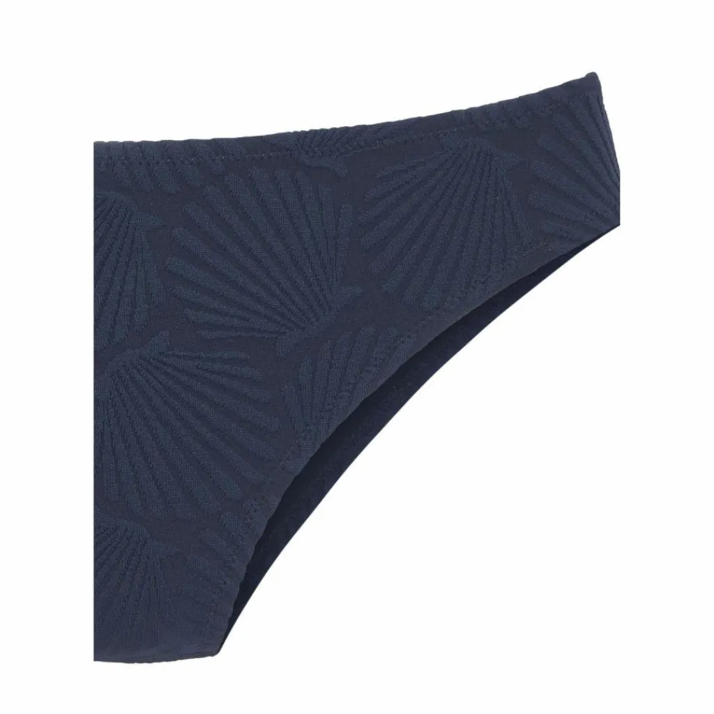 Sale · Bikini-Hose Damen Schwimmen|Schwimmen