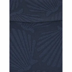 S.OLIVER Schwimmen|Schwimmen<· Bikini-Hose marine