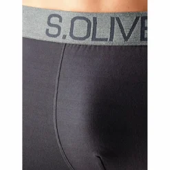 Online · Boxer Herren Unterwäsche