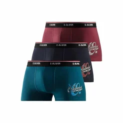 Sale · Boxer Herren Unterwäsche