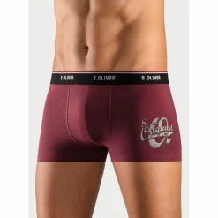 Sale · Boxer Herren Unterwäsche