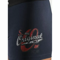 Sale · Boxer Herren Unterwäsche