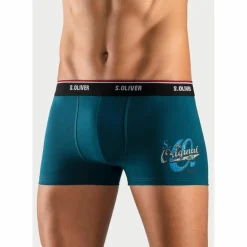 Sale · Boxer Herren Unterwäsche