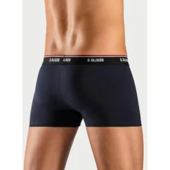 Sale · Boxer Herren Unterwäsche