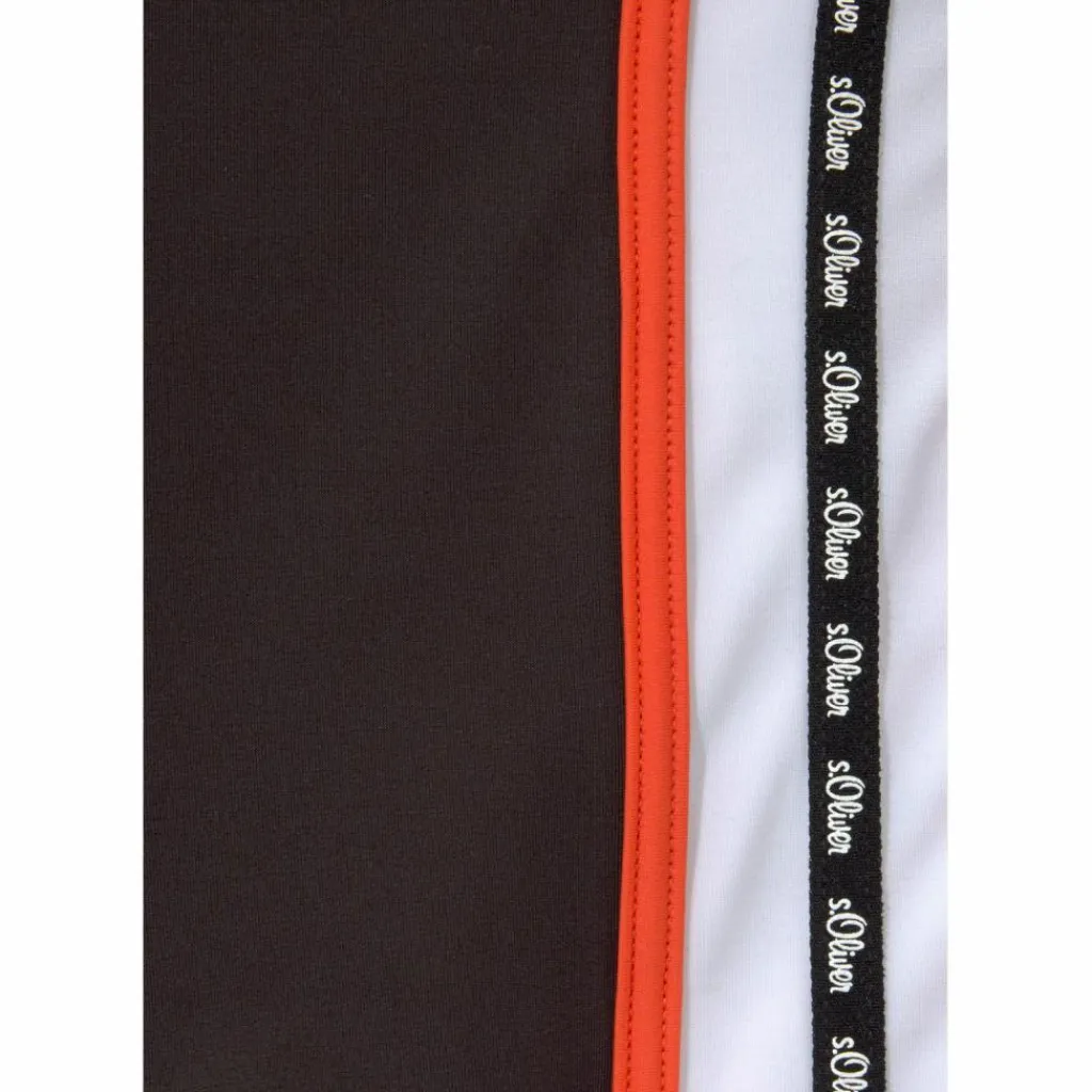 Best · Boxer-Badehose Herren Schwimmen