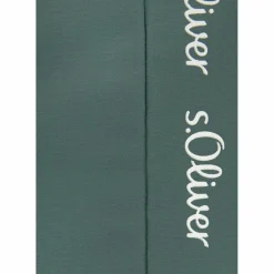 S.OLIVER Schwimmen<· Boxer-Badehose petrol