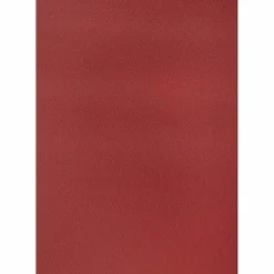 S.OLIVER Schwimmen<· Boxer-Badehose rot