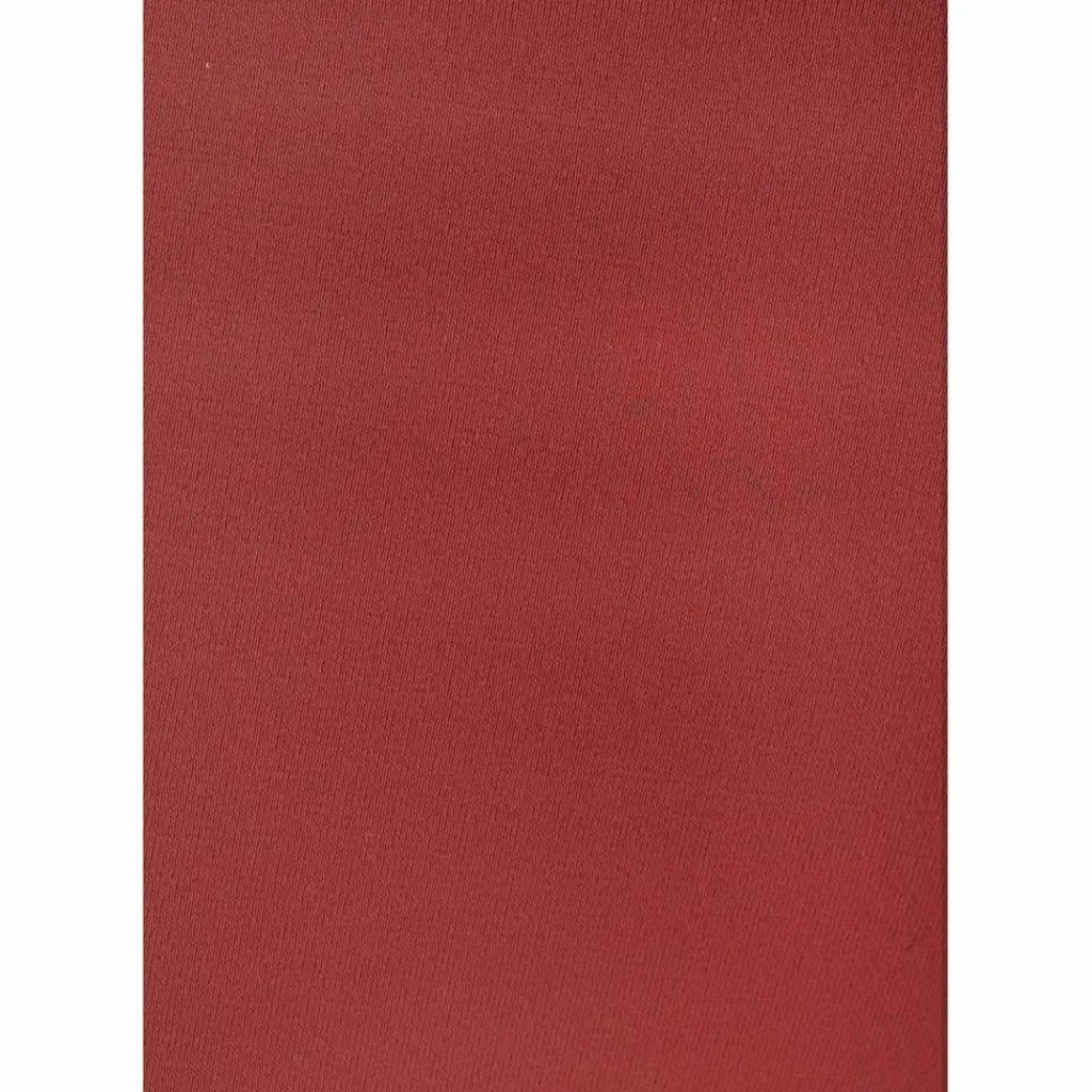 S.OLIVER Schwimmen<· Boxer-Badehose rot