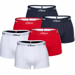 Discount · Boxershort Herren Unterwäsche