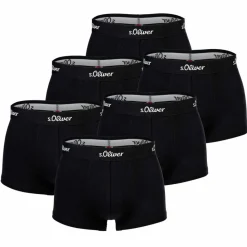 Hot · Boxershort Herren Unterwäsche