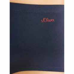 Discount · Panty Damen Unterwäsche