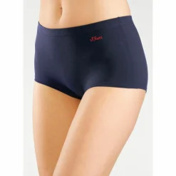 Discount · Panty Damen Unterwäsche
