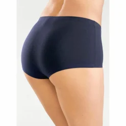 Discount · Panty Damen Unterwäsche