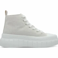 Clearance · Sneaker Damen Sneaker