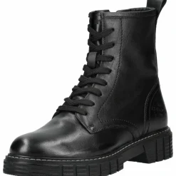 · Stiefelette Damen Boots & Stiefel|Winterschuhe