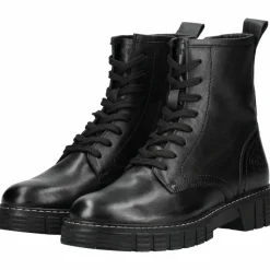 · Stiefelette Damen Boots & Stiefel|Winterschuhe