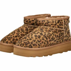 Hot · Stiefelette Damen Winterschuhe|Boots & Stiefel