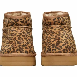 Hot · Stiefelette Damen Winterschuhe|Boots & Stiefel