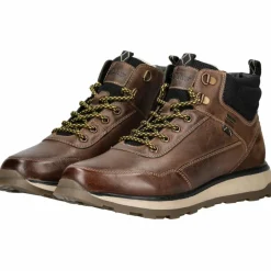 Clearance · Stiefelette Herren Winterschuhe|Boots & Stiefel