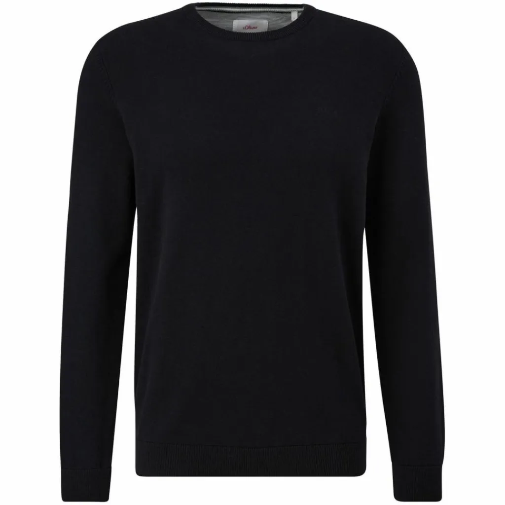 Sale · Strickpullover Herren Pullover & Sweats