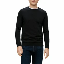Sale · Strickpullover Herren Pullover & Sweats
