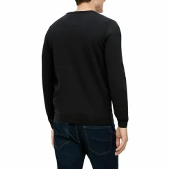 Sale · Strickpullover Herren Pullover & Sweats