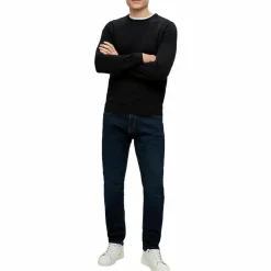 Sale · Strickpullover Herren Pullover & Sweats