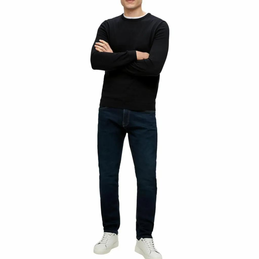 Sale · Strickpullover Herren Pullover & Sweats