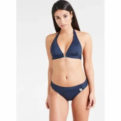 Best · Triangel-Bikini Damen Schwimmen|Schwimmen