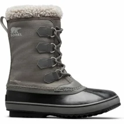 Sorel Winterschuhe|Boots & Stiefel<· 1964 PAC™ NYLON WP quarry-dove