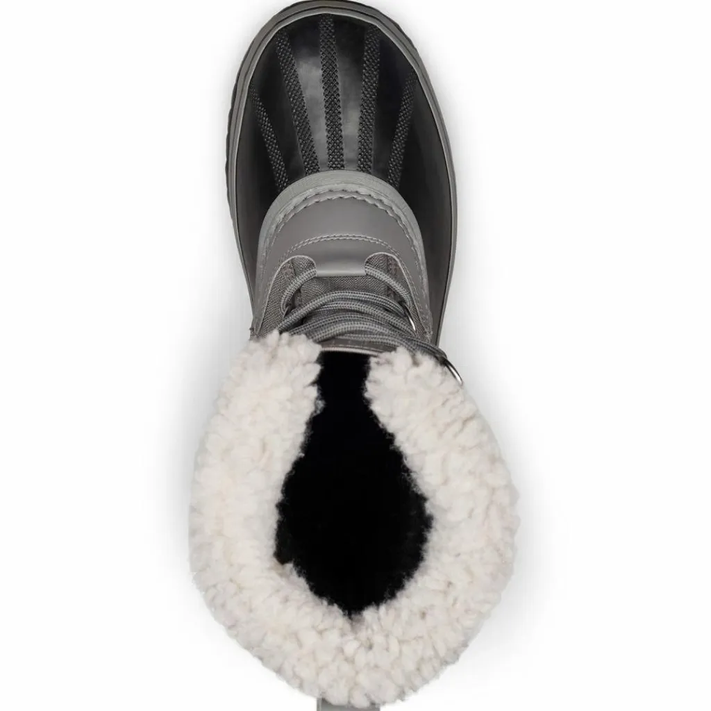 Sorel Winterschuhe|Boots & Stiefel<· 1964 PAC™ NYLON WP quarry-dove
