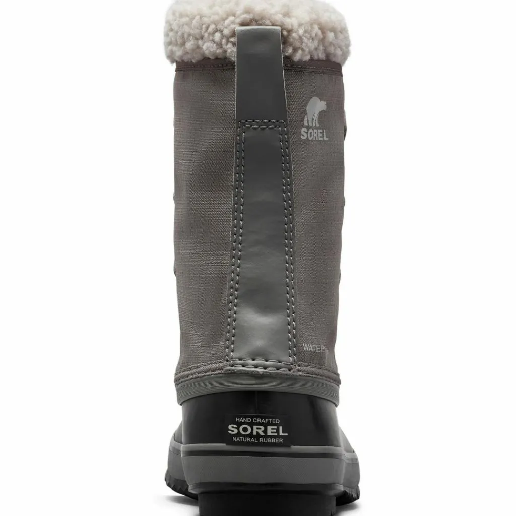 Sorel Winterschuhe|Boots & Stiefel<· 1964 PAC™ NYLON WP quarry-dove
